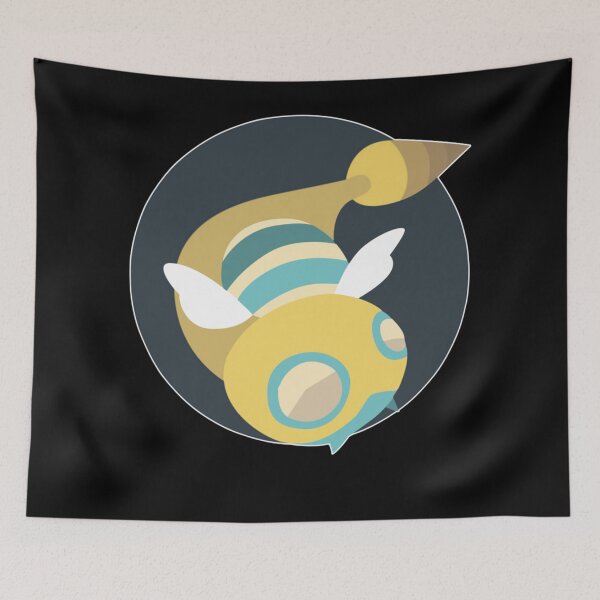 Item preview, Dunsparce 2nd Gen 65 Best Vintage Tee Kids Youth Trending  designed and sold by sferterkatence.