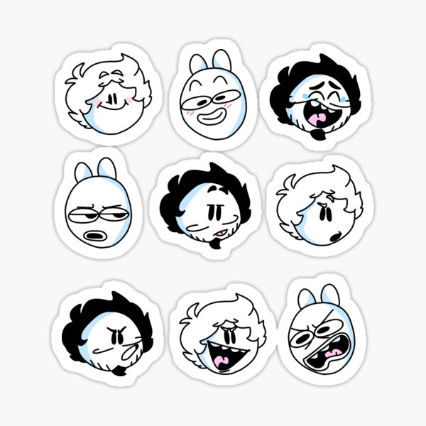 Oneyplays Ding Dong Gifts Merchandise Redbubble