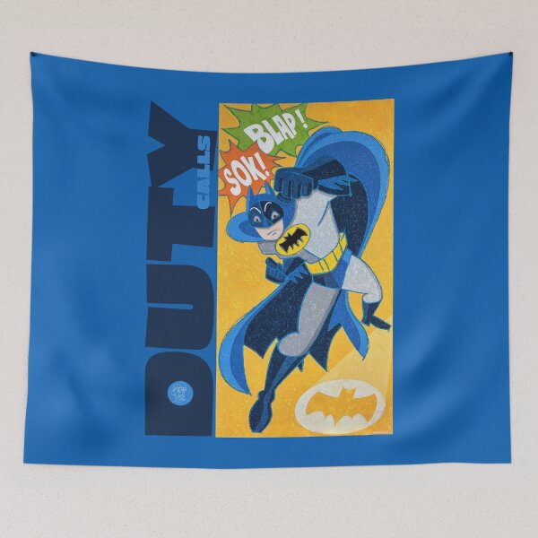 Item preview, Duty Calls Navy designed and sold by racico.