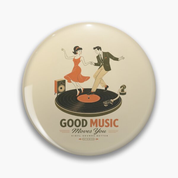 Item preview, Dancing Couple designed and sold by Ilona-Nickel.