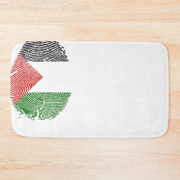 Item preview, Palestine Flag Palestinian Pride Design designed and sold by Azeecreate009.