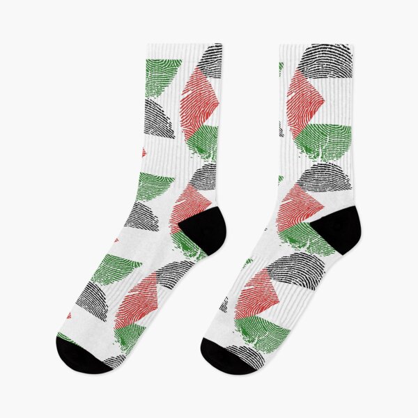 Item preview, Palestine Flag Palestinian Pride Design designed and sold by Azeecreate009.