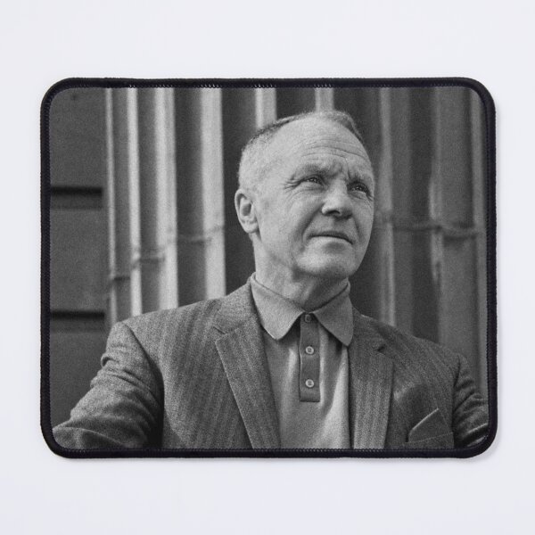 Item preview, Bill Shankly from 1974 LFC Home Coming designed and sold by Bernard Rose.
