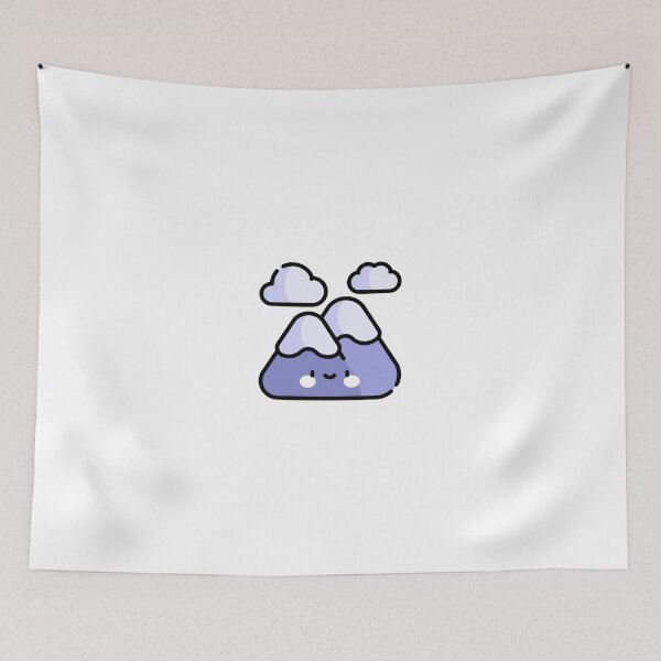 Item preview, El Jefe Rey de la Siesta Luchador designed and sold by ariannagarci.