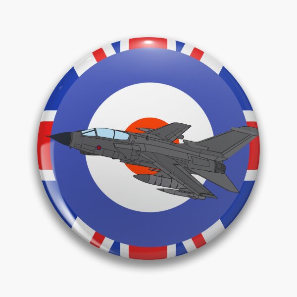 Item preview, Panavia Tornado designed and sold by HillC1985.