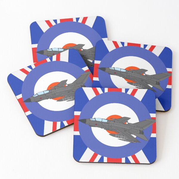 Item preview, Panavia Tornado designed and sold by HillC1985.