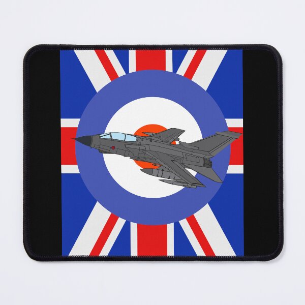 Item preview, Panavia Tornado designed and sold by HillC1985.