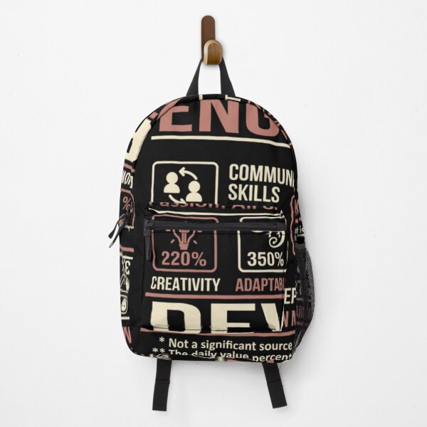 Item preview, Devops engineer For Engineer Engineer s Engineer Mechanical Engineer designed and sold by sferterkatence.