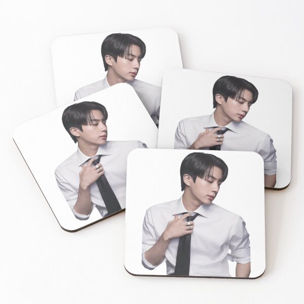 Item preview, Jin Arirang designed and sold by SZ Art Studio.