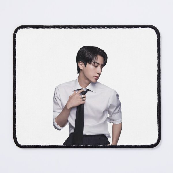 Item preview, Jin Arirang designed and sold by SZ Art Studio.