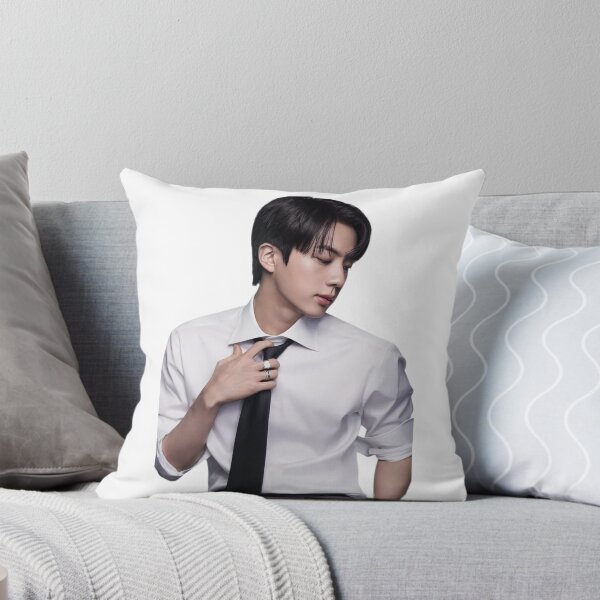 Item preview, Jin Arirang designed and sold by SZ Art Studio.