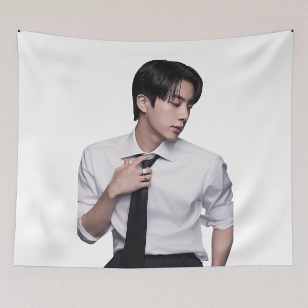 Item preview, Jin Arirang designed and sold by SZ Art Studio.
