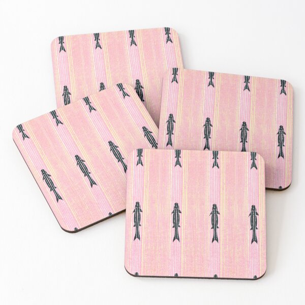 Item preview, Woodblock print of Japanese textile (1904) by Furuya Korin. Design 5 designed and sold by AngyDesigns49.