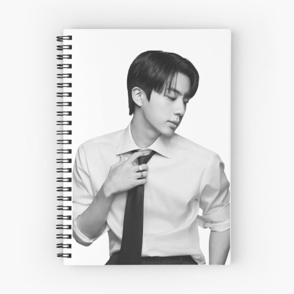 Item preview, Jin Arirang | Black and White designed and sold by SZ Art Studio.