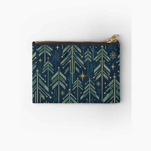 Item preview, Midwinter Circuit Garden designed and sold by Nooklune Studio.