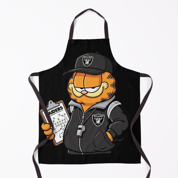 Item preview, game plan by coach garfield designed and sold by lasthope07.