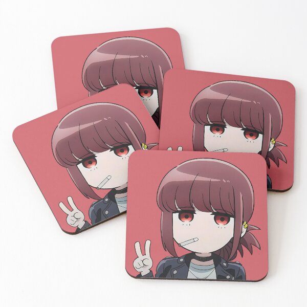 Item preview, Cute Tayama designed and sold by DeviantMerch.