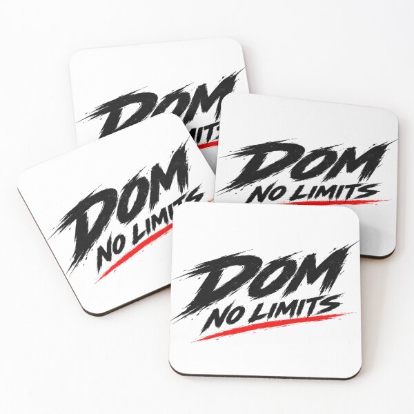 Item preview, DOMBRAND1 designed and sold by Dombrand1.