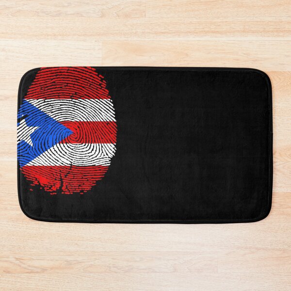 Item preview, Portugal Flag Portuguese Heritage Design designed and sold by Azeecreate009.