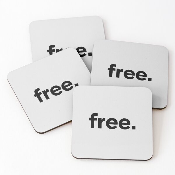 Item preview, free. – Minimalist Inspirational Typography designed and sold by Jollys-ArtShop.