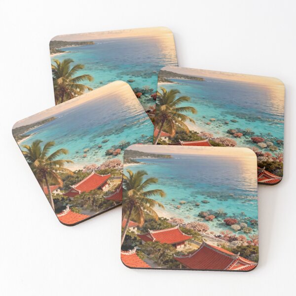 Item preview, Okinawa Japan designed and sold by VickyMarshall31.