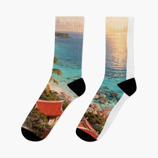 Item preview, Okinawa Japan designed and sold by VickyMarshall31.