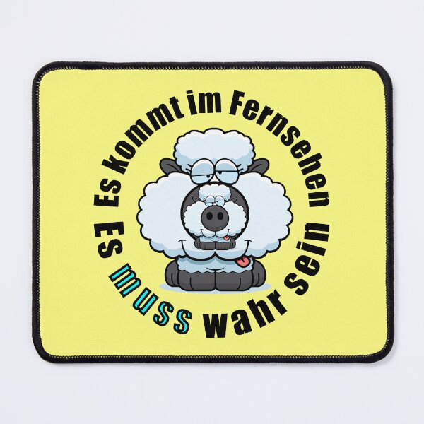 Item preview, It's on TV... designed and sold by ARTmanhART.