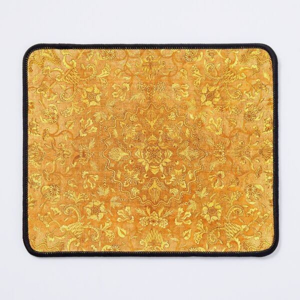 Item preview, Irelandian embroidered coverlet from early 19th century. designed and sold by AngyDesigns49.