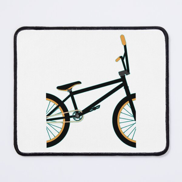 Item preview, BMX designed and sold by sgarinabesin.