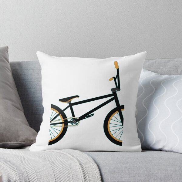 Item preview, BMX  designed and sold by sgarinabesin.