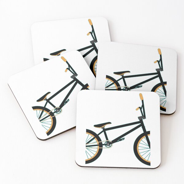 Item preview, BMX  designed and sold by sgarinabesin.