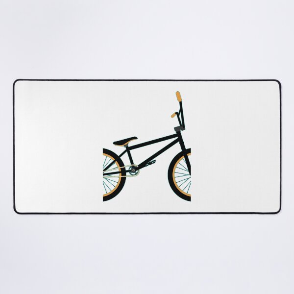 Item preview, BMX designed and sold by sgarinabesin.