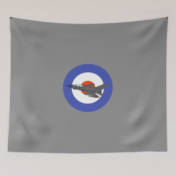 Item preview, Panavia Tornado  designed and sold by HillC1985.
