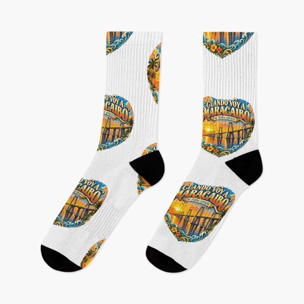 Item preview, My Favorite Destination Will Always Be Maracaibo Venezuela designed and sold by Nzgiftsandmore.