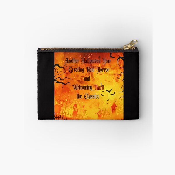 Item preview, Another Halloween designed and sold by RainsQuillMask.