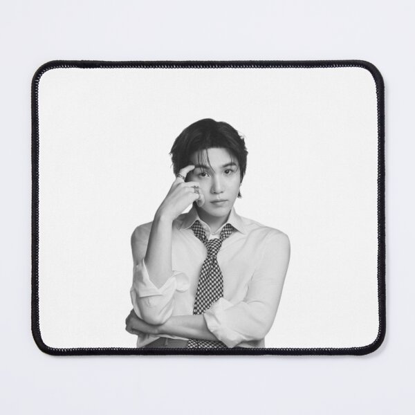 Item preview, Suga Arirang designed and sold by SZ Art Studio.