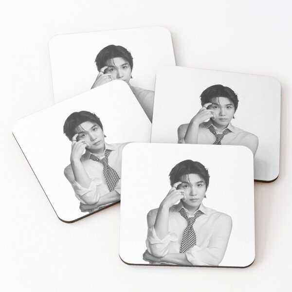 Item preview, Suga Arirang | Black and White designed and sold by SZ Art Studio.