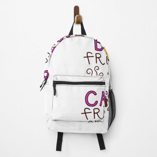 Item preview, Camp Friends Are The Best Friends - Acoustic Campfire & Outdoor Vibe designed and sold by Kanlistedmarn.