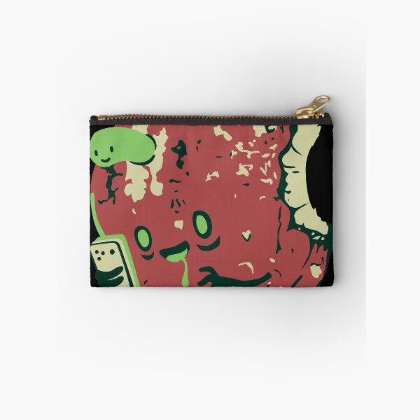 Item preview, Apple Z designed and sold by sant2.