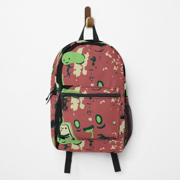 Item preview, Apple Z designed and sold by sant2.