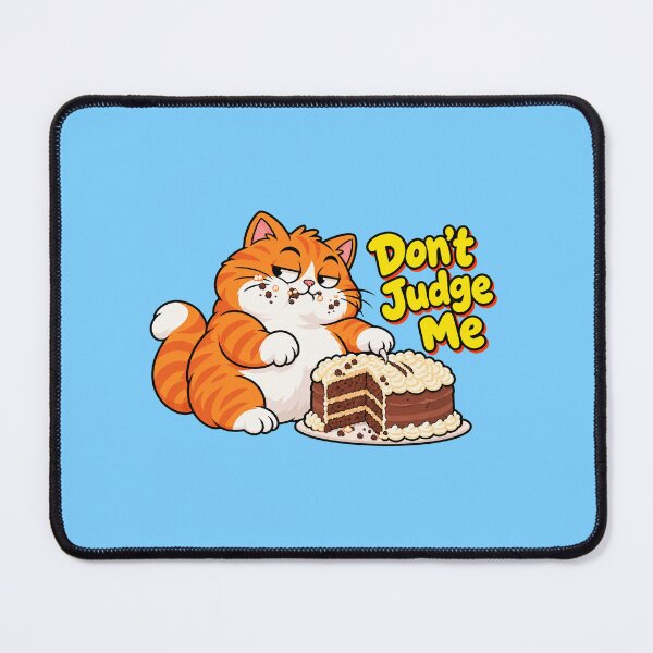 Item preview, Don't Judge Me designed and sold by Jonr1985.