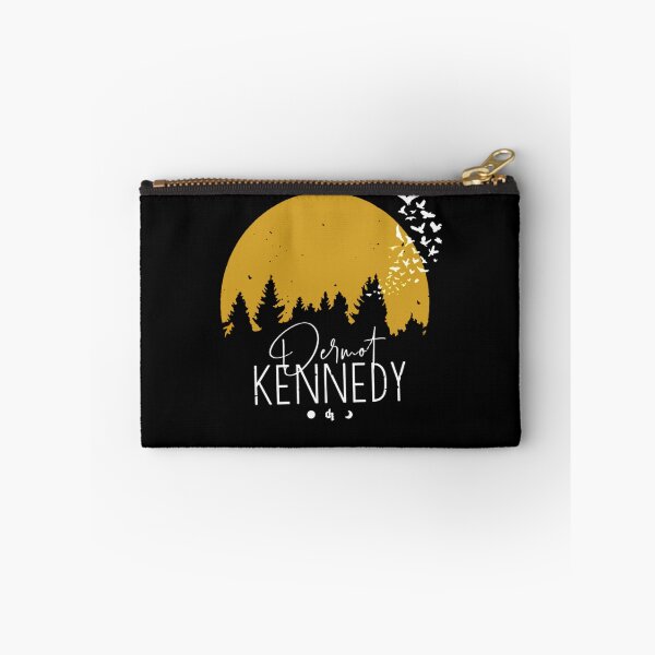 Item preview, Der Mot KeNnedy Sun And Trees designed and sold by sferterkatence.