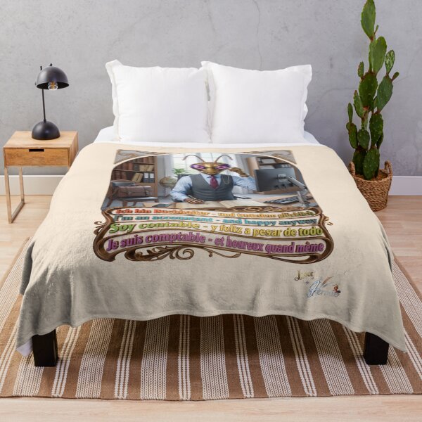 Item preview, Grasshopper JOGUE by HERMIE: Accountant Finance Job Pop Art designed and sold by HERMIE-design.