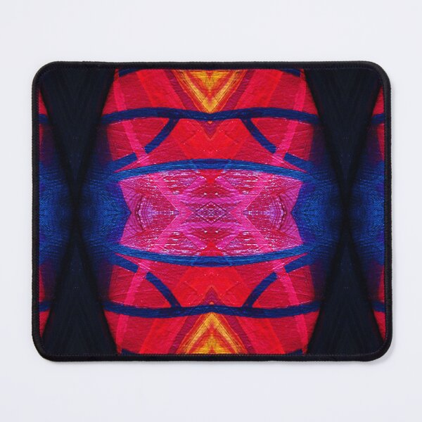 Item preview, KaleidoX #3 designed and sold by ArtOfE.