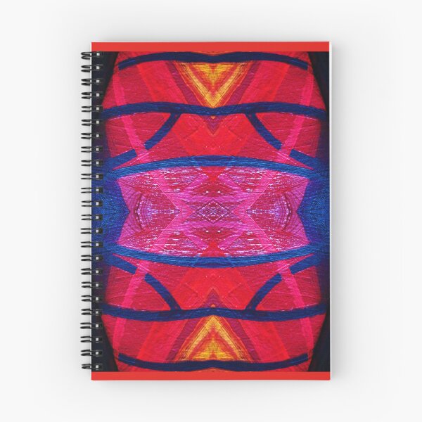 Item preview, KaleidoX #3 designed and sold by ArtOfE.