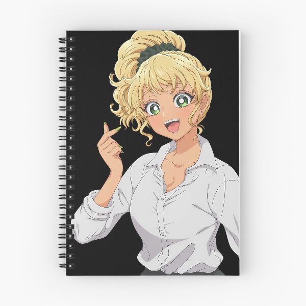 Item preview, Kotoko Ijichi designed and sold by DeviantMerch.