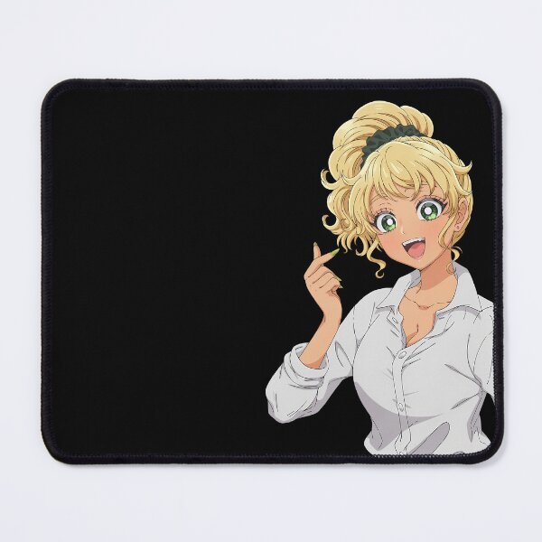 Item preview, Kotoko Ijichi designed and sold by DeviantMerch.