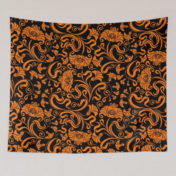 Item preview, Stillwater OK - Floral designed and sold by hmclark.