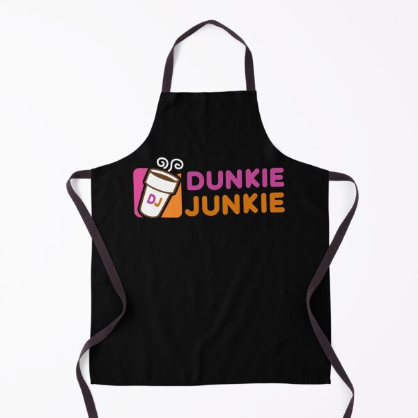 Item preview, Dunkie Junkie Merch Logo Men Women Kid Youth Best Women 90S Tees Retro For Girls Bess Custom s Love designed and sold by sferterkatence.