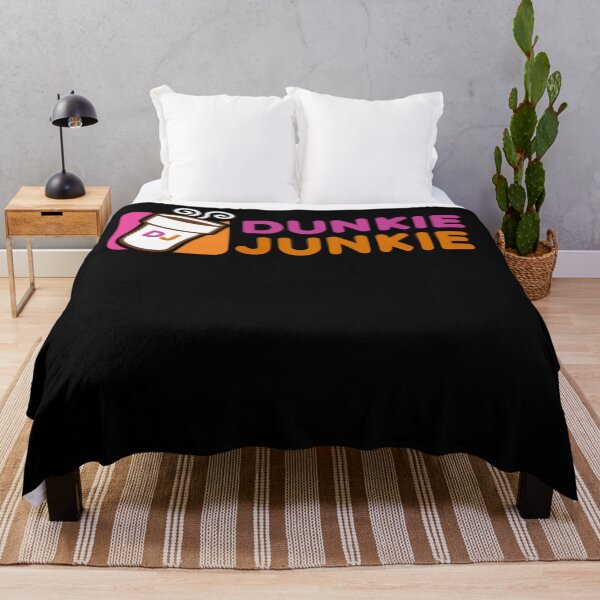Item preview, Dunkie Junkie Merch Logo Men Women Kid Youth Best Women 90S Tees Retro For Girls Bess Custom s Love designed and sold by sferterkatence.